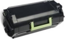 Lexmark 62D2X0E