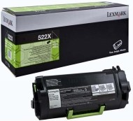 Lexmark 52D2X0E - cena, srovnání