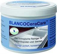 Blanco CeraCare