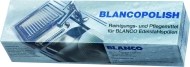 Blanco Polish