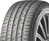 Nexen N'Fera SU4 215/45 R18 93W - cena, srovnání