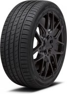 Nexen N'Fera SU1 275/40 R20 106Y - cena, srovnání