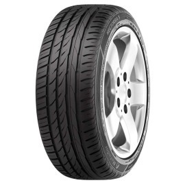 Matador MP47 255/35 R19 96Y