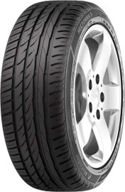 Matador MP47 245/35 R20 95Y