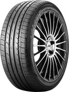 Falken Ziex ZE-914 225/60 R17 99H - cena, srovnání