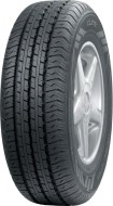 Nokian cLine Cargo 195/75 R16 107S - cena, srovnání