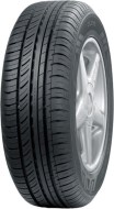 Nokian cLine Van 195/70 R15 104S - cena, srovnání