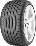 Continental ContiSportContact 225/45 R18 91Y - cena, srovnání