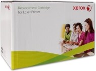 Xerox kompatibilný s Oki 44973535 - cena, srovnání
