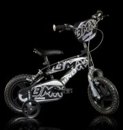 Dino Bikes BMX 2014 12" - cena, srovnání