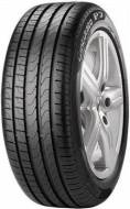 Pirelli Cinturato P7 215/55 R17 94V - cena, srovnání