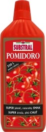 Substral Pomidoro 1l
