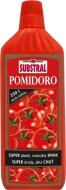 Substral Pomidoro 1l - cena, srovnání