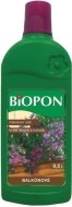 Tatrachema Biopon Balkónové rastliny 500ml - cena, srovnání