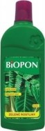 Tatrachema Biopon Zelené rastliny 500ml - cena, srovnání