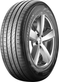 Pirelli Scorpion Verde 275/40 R21 107Y