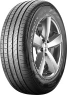 Pirelli Scorpion Verde 275/40 R21 107Y - cena, srovnání