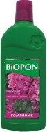 Tatrachema Biopon Pelargónie 500ml - cena, srovnání