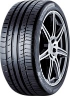 Continental ContiSportContact 5P 275/45 R20 110Y - cena, srovnání