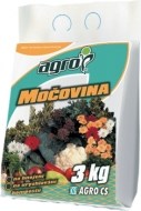 Agro CS Močovina 3kg - cena, srovnání