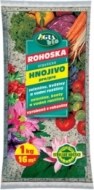 Agro CS Rohovina 1kg - cena, srovnání