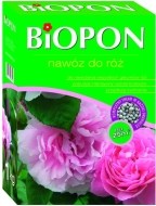 Tatrachema Biopon Ruže 1kg - cena, srovnání