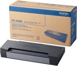 Brother HC-05BK