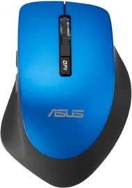 Asus WT425