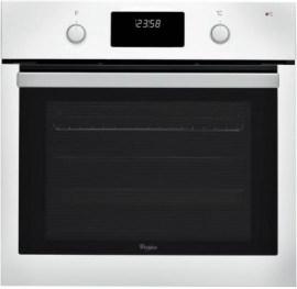 Whirlpool AKP 745 WH