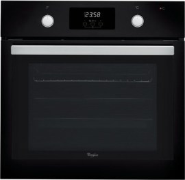 Whirlpool AKP 745 NB