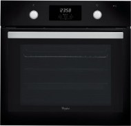 Whirlpool AKP 745 NB - cena, srovnání
