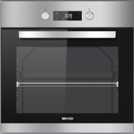 Beko BIM 22304 XCS - cena, srovnání