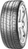 Pirelli P Zero Corsa Asimmetrico 2 265/30 R19 93Y - cena, srovnání