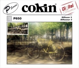 Cokin P850