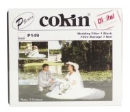 Cokin P149 - cena, srovnání