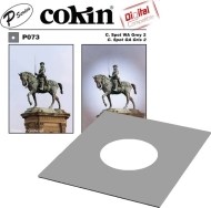 Cokin P073 - cena, srovnání