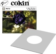 Cokin P072 - cena, srovnání