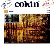 Cokin P039 - cena, srovnání