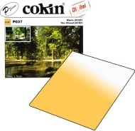 Cokin P037 - cena, srovnání