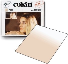 Cokin P027