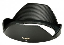 Tamron B001