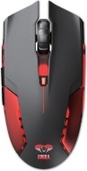 E-Blue Cobra II Mouse - cena, srovnání