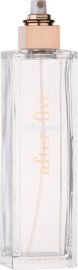 Elizabeth Arden 5th Avenue After Five 125ml