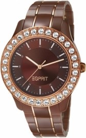 Esprit ES10625