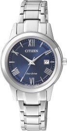 Citizen FE1081