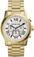 Michael Kors MK8345 - cena, srovnání