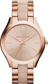 Michael Kors MK4294