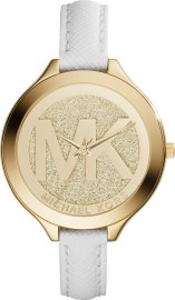 Michael Kors MK2389