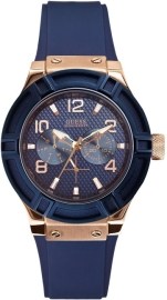 Guess W0571