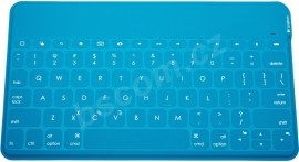 Logitech Keys-To-Go